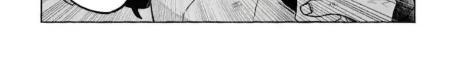 Tatakai Shika Shiranai Onna Kishi Wo Amayakashi Tsuzuketa Chapter 1.3 - Trang 4