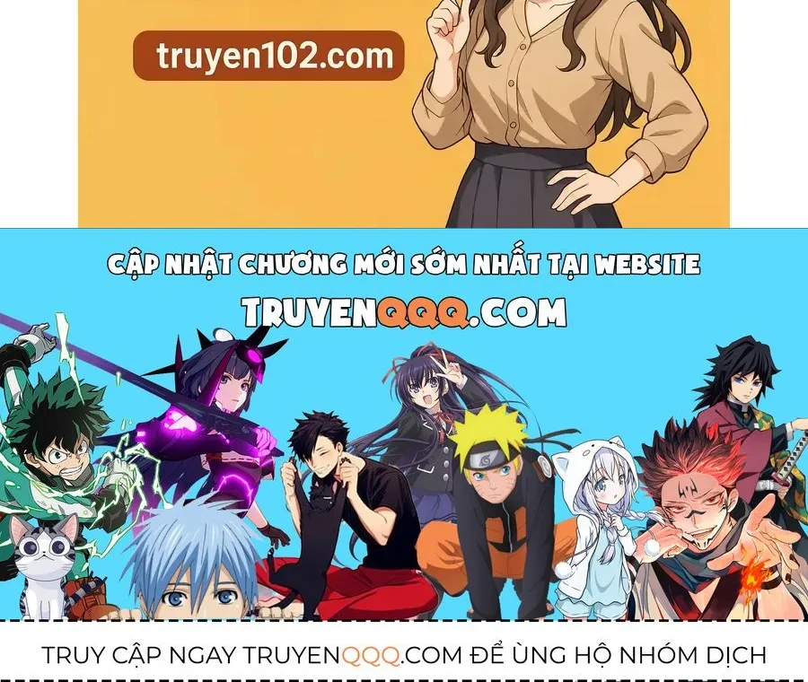 Tatakai Shika Shiranai Onna Kishi Wo Amayakashi Tsuzuketa Chapter 1.4 - Trang 8