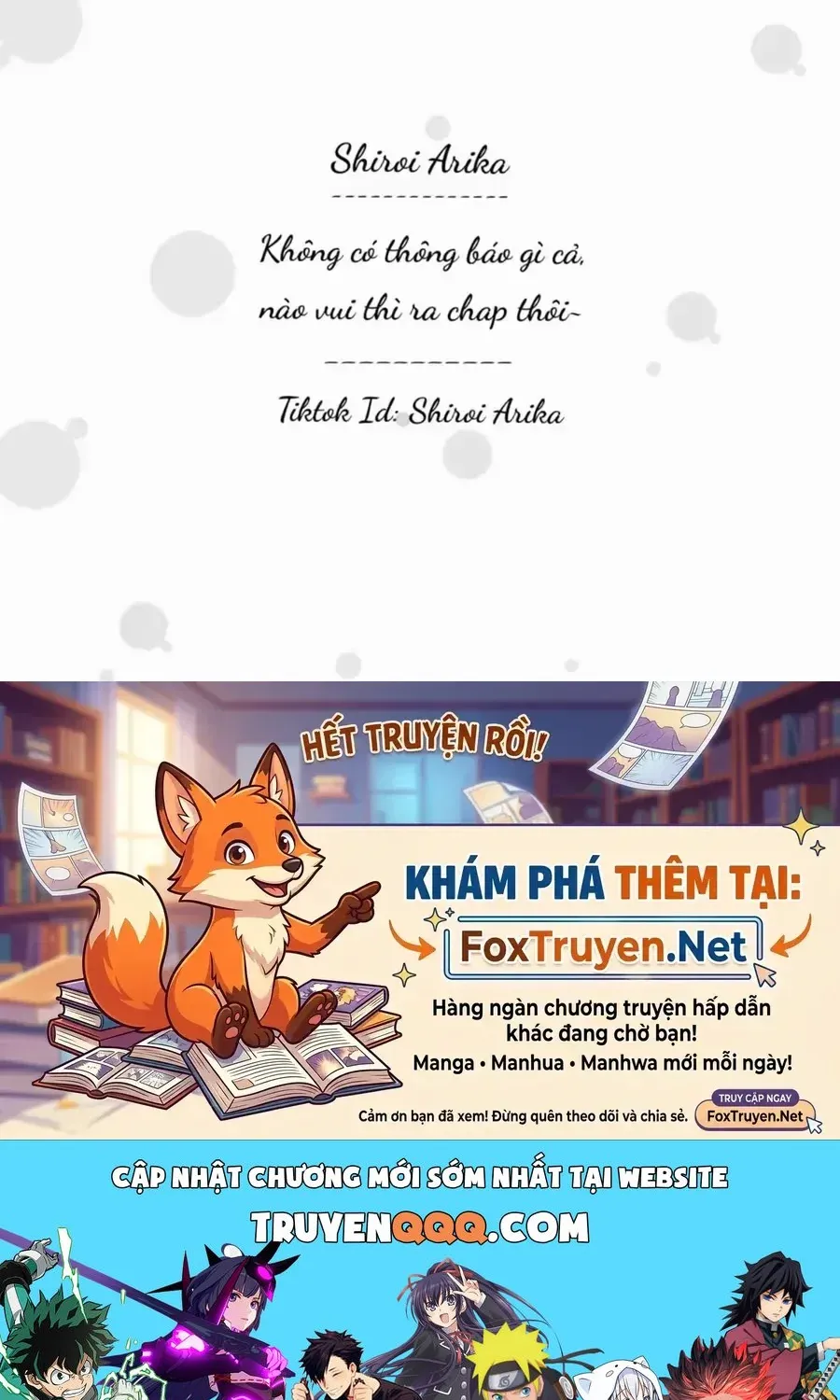 Tatakai Shika Shiranai Onna Kishi Wo Amayakashi Tsuzuketa Chapter 4 - Trang 17