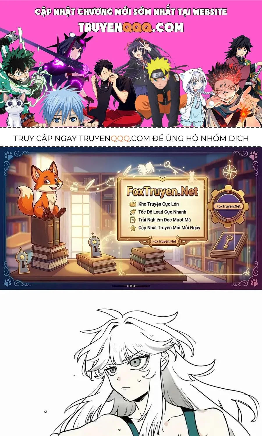 Tatakai Shika Shiranai Onna Kishi Wo Amayakashi Tsuzuketa Chapter 5 - Trang 2