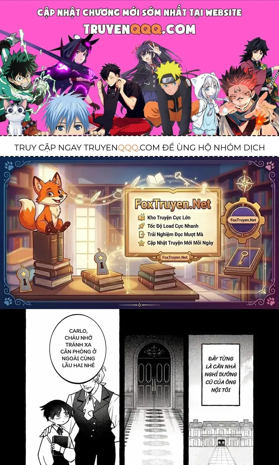Tatakai Shika Shiranai Onna Kishi Wo Amayakashi Tsuzuketa Chapter 6 - Trang 2