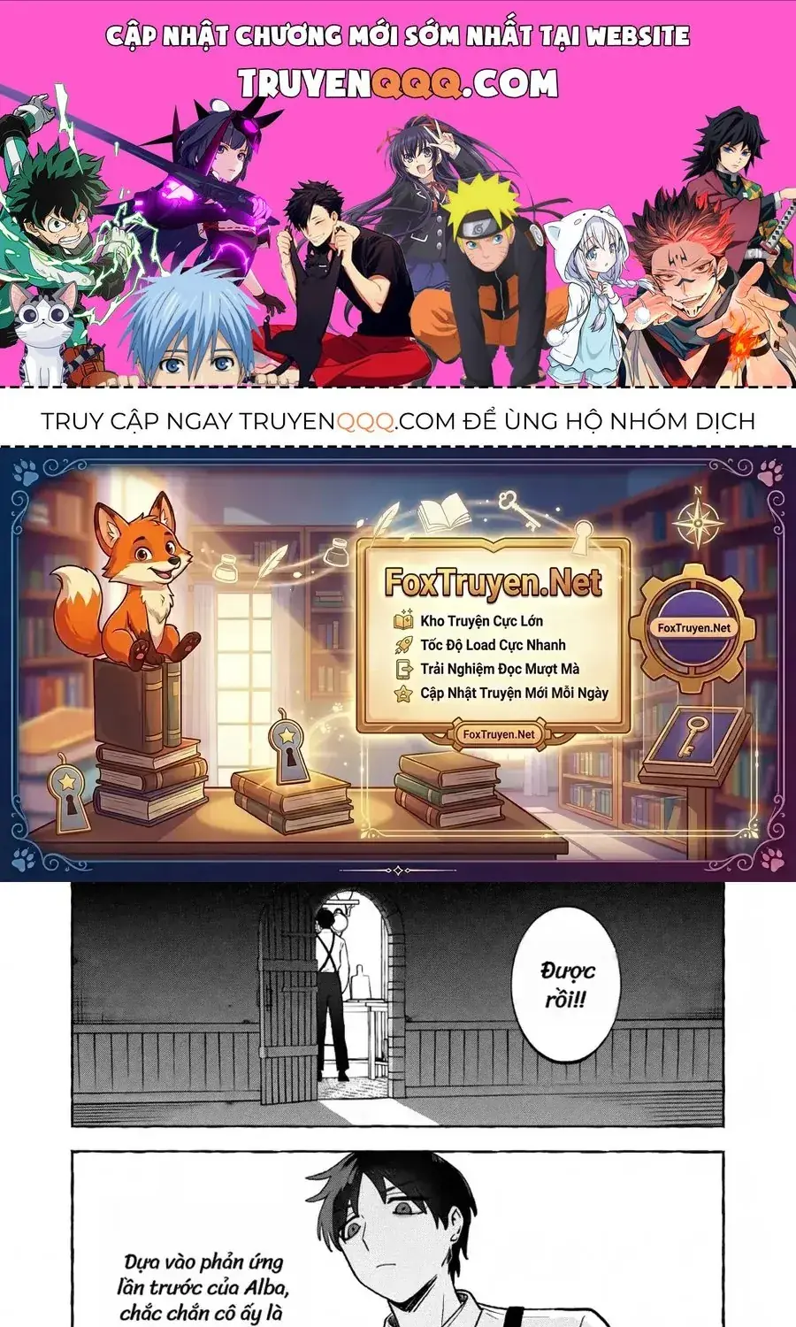 Tatakai Shika Shiranai Onna Kishi Wo Amayakashi Tsuzuketa Chapter 7 - Trang 2