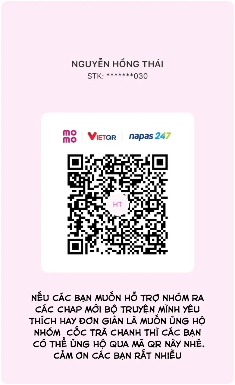 Tàu, Cơm Hộp Và Những Chuyến Đi Chapter 22.5 - Trang 4