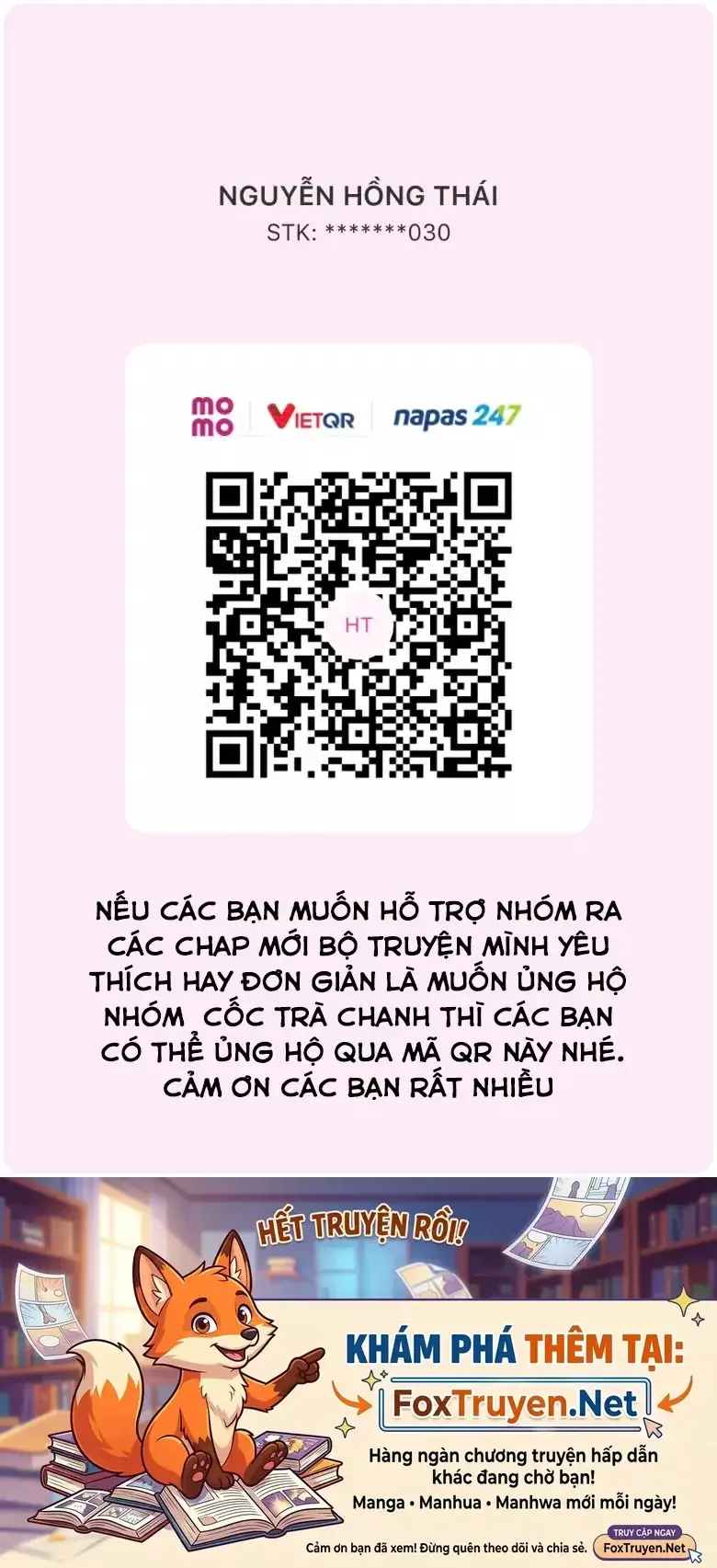Tàu, Cơm Hộp Và Những Chuyến Đi Chapter 27 - Trang 22