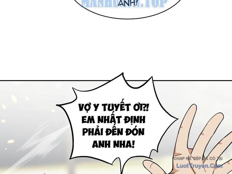 Tẩu Tử: Ta Thật Không Phải Kẻ Ngốc Chapter 10 - Trang 11