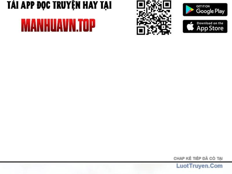 Tẩu Tử: Ta Thật Không Phải Kẻ Ngốc Chapter 10 - Trang 14