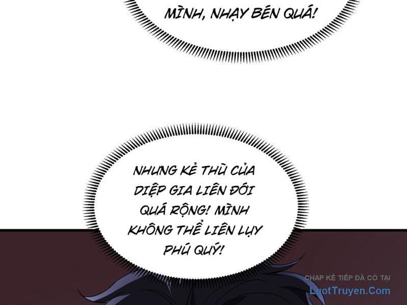 Tẩu Tử: Ta Thật Không Phải Kẻ Ngốc Chapter 10 - Trang 24