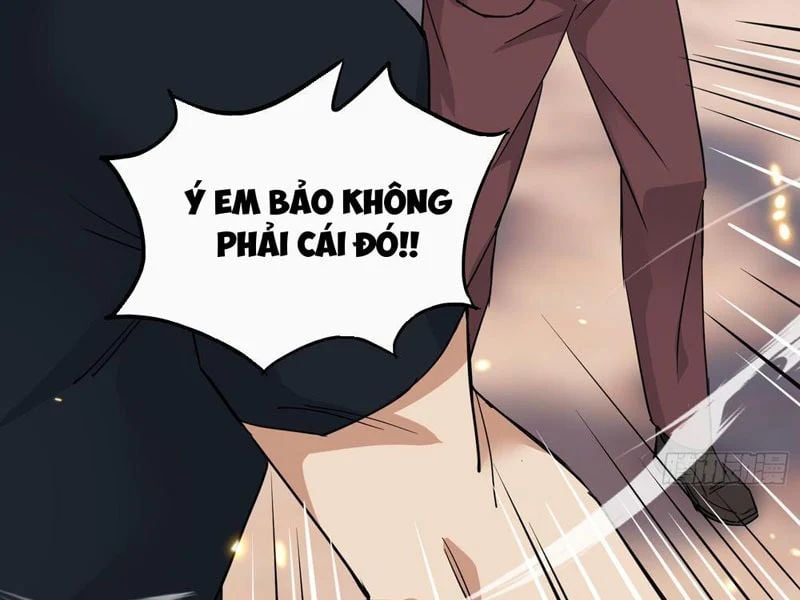 Tẩu Tử: Ta Thật Không Phải Kẻ Ngốc Chapter 10 - Trang 28