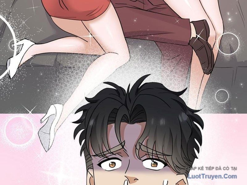 Tẩu Tử: Ta Thật Không Phải Kẻ Ngốc Chapter 10 - Trang 37