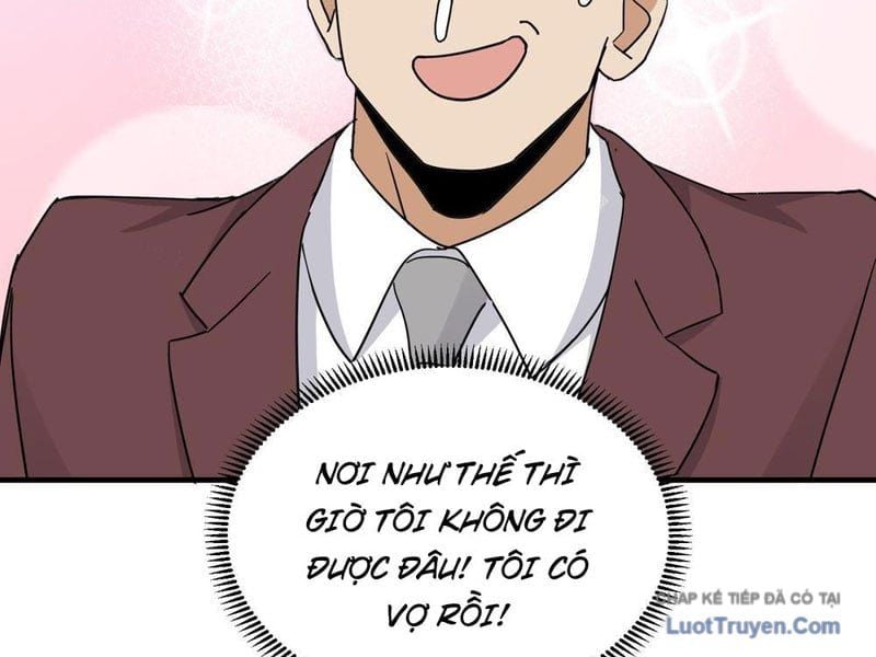 Tẩu Tử: Ta Thật Không Phải Kẻ Ngốc Chapter 10 - Trang 38