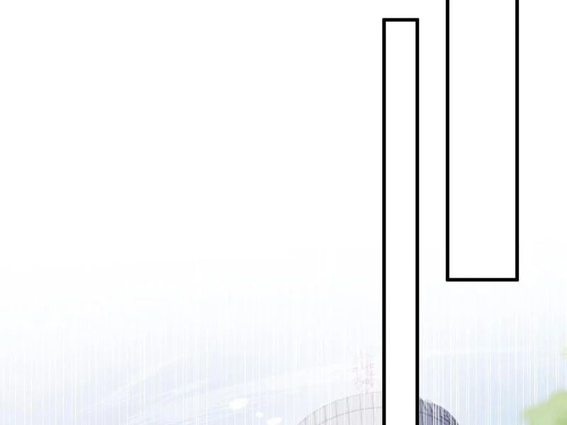 Tẩu Tử: Ta Thật Không Phải Kẻ Ngốc Chapter 10 - Trang 43