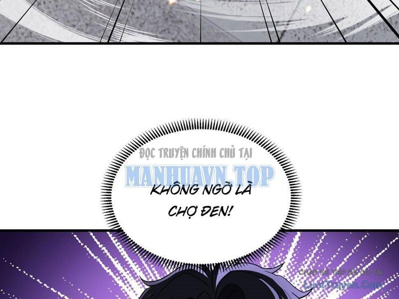 Tẩu Tử: Ta Thật Không Phải Kẻ Ngốc Chapter 10 - Trang 48