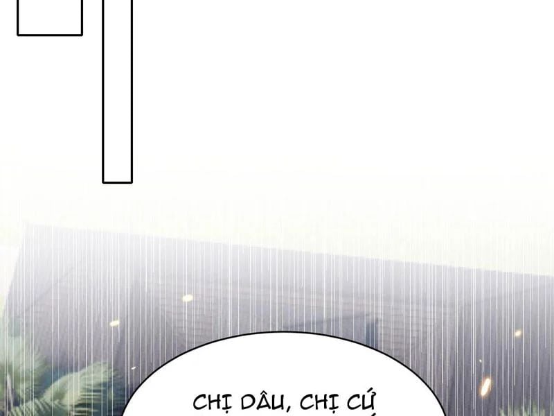 Tẩu Tử: Ta Thật Không Phải Kẻ Ngốc Chapter 10 - Trang 5