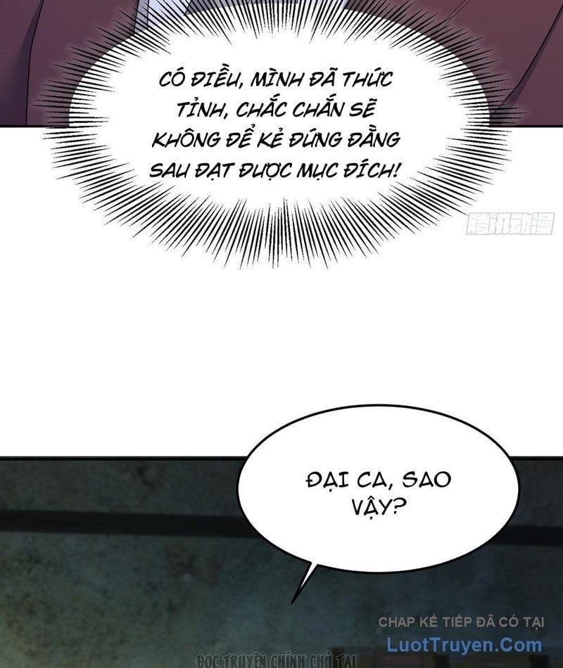 Tẩu Tử: Ta Thật Không Phải Kẻ Ngốc Chapter 11 - Trang 13