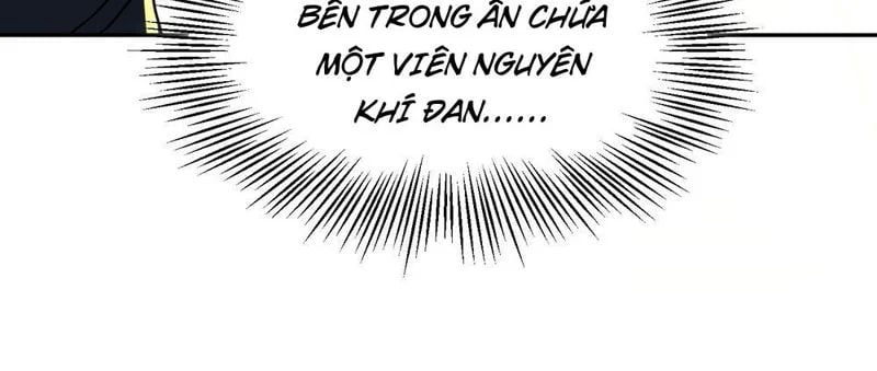Tẩu Tử: Ta Thật Không Phải Kẻ Ngốc Chapter 11 - Trang 24