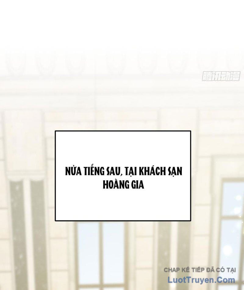 Tẩu Tử: Ta Thật Không Phải Kẻ Ngốc Chapter 11 - Trang 33