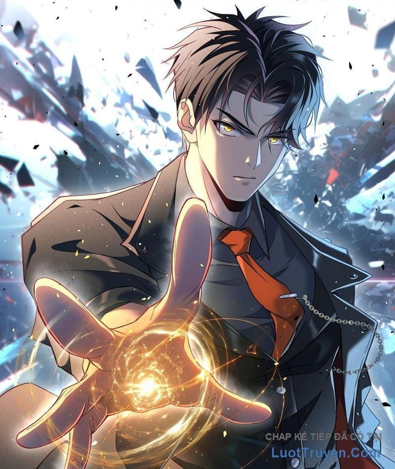 Tẩu Tử: Ta Thật Không Phải Kẻ Ngốc Chapter 11 - Trang 4