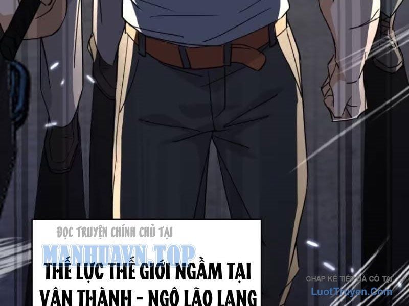 Tẩu Tử: Ta Thật Không Phải Kẻ Ngốc Chapter 12 - Trang 16