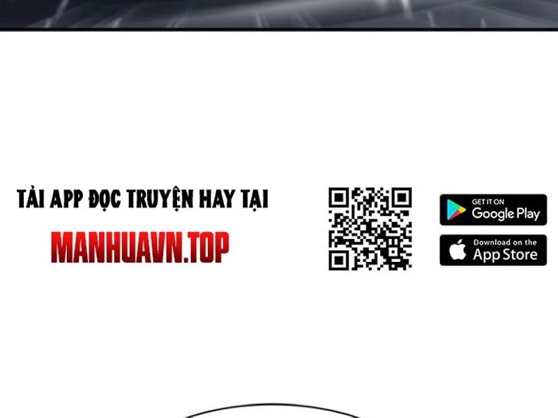 Tẩu Tử: Ta Thật Không Phải Kẻ Ngốc Chapter 12 - Trang 21