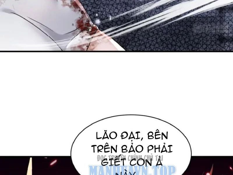 Tẩu Tử: Ta Thật Không Phải Kẻ Ngốc Chapter 12 - Trang 24