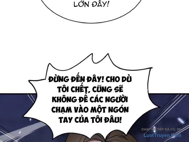 Tẩu Tử: Ta Thật Không Phải Kẻ Ngốc Chapter 12 - Trang 27
