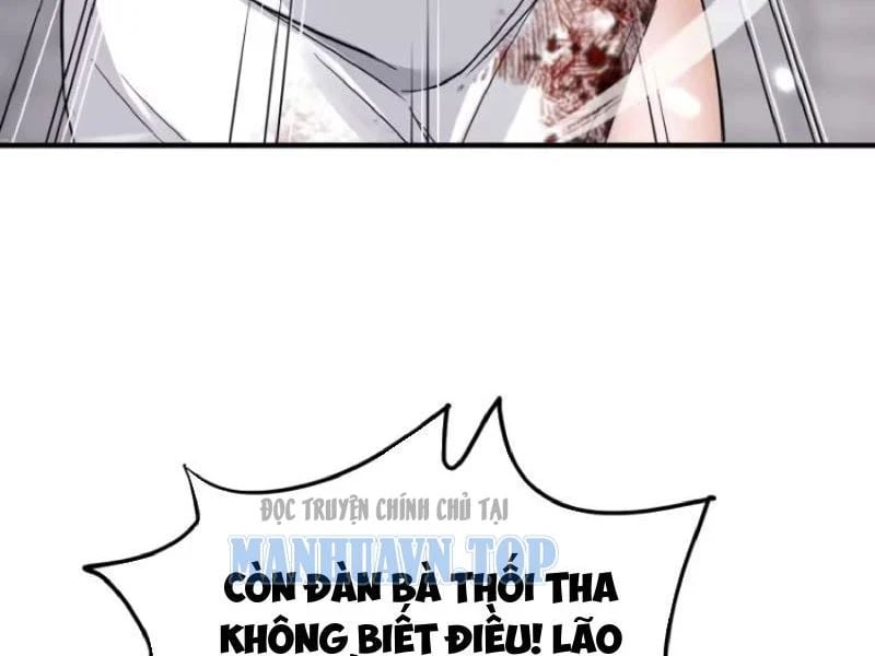 Tẩu Tử: Ta Thật Không Phải Kẻ Ngốc Chapter 12 - Trang 30
