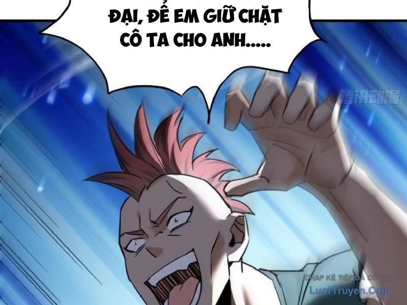 Tẩu Tử: Ta Thật Không Phải Kẻ Ngốc Chapter 12 - Trang 31