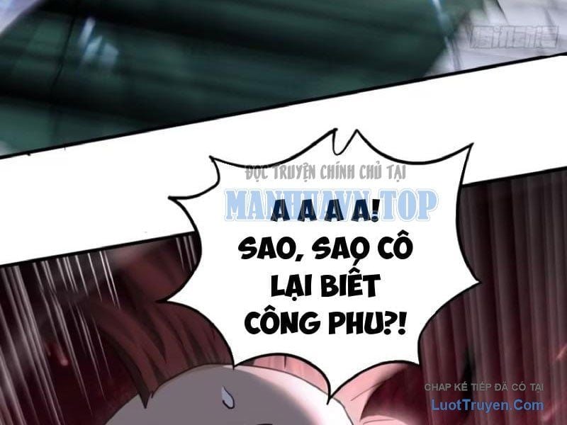 Tẩu Tử: Ta Thật Không Phải Kẻ Ngốc Chapter 12 - Trang 36