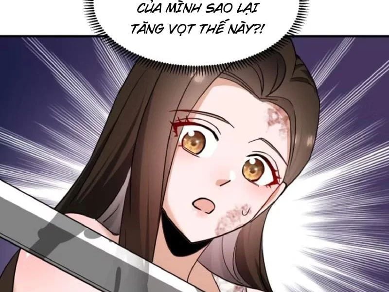 Tẩu Tử: Ta Thật Không Phải Kẻ Ngốc Chapter 12 - Trang 40