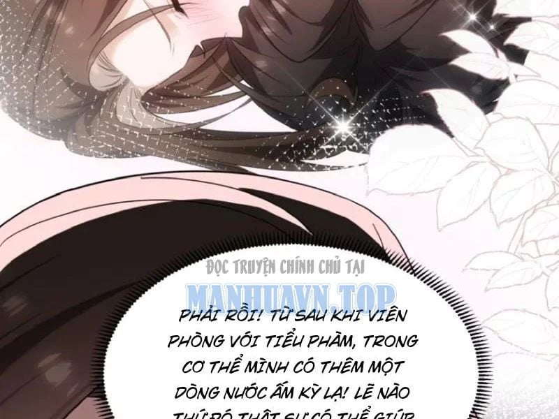 Tẩu Tử: Ta Thật Không Phải Kẻ Ngốc Chapter 12 - Trang 43
