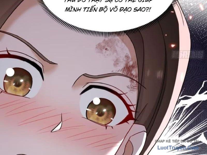 Tẩu Tử: Ta Thật Không Phải Kẻ Ngốc Chapter 12 - Trang 44