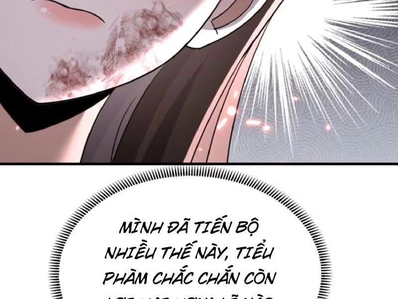 Tẩu Tử: Ta Thật Không Phải Kẻ Ngốc Chapter 12 - Trang 45