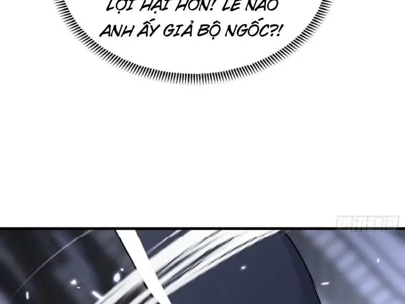 Tẩu Tử: Ta Thật Không Phải Kẻ Ngốc Chapter 12 - Trang 46