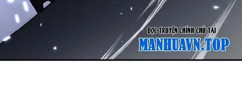Tẩu Tử: Ta Thật Không Phải Kẻ Ngốc Chapter 12 - Trang 49