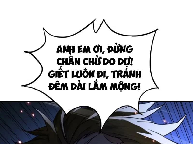 Tẩu Tử: Ta Thật Không Phải Kẻ Ngốc Chapter 12 - Trang 50