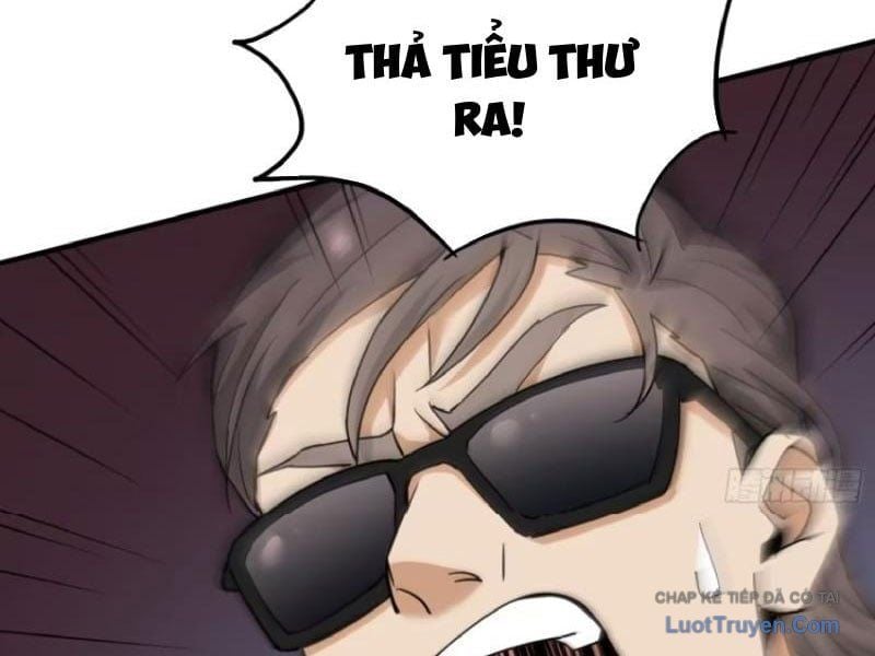 Tẩu Tử: Ta Thật Không Phải Kẻ Ngốc Chapter 12 - Trang 8
