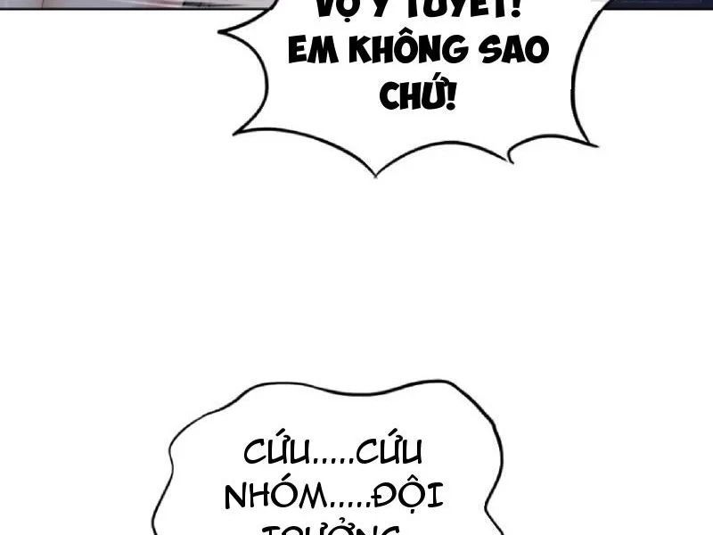 Tẩu Tử: Ta Thật Không Phải Kẻ Ngốc Chapter 13 - Trang 10