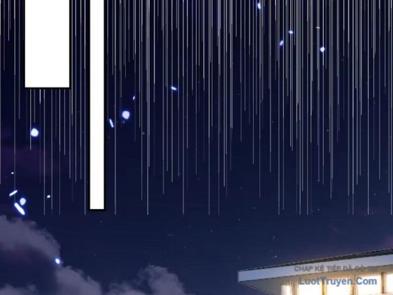 Tẩu Tử: Ta Thật Không Phải Kẻ Ngốc Chapter 13 - Trang 16