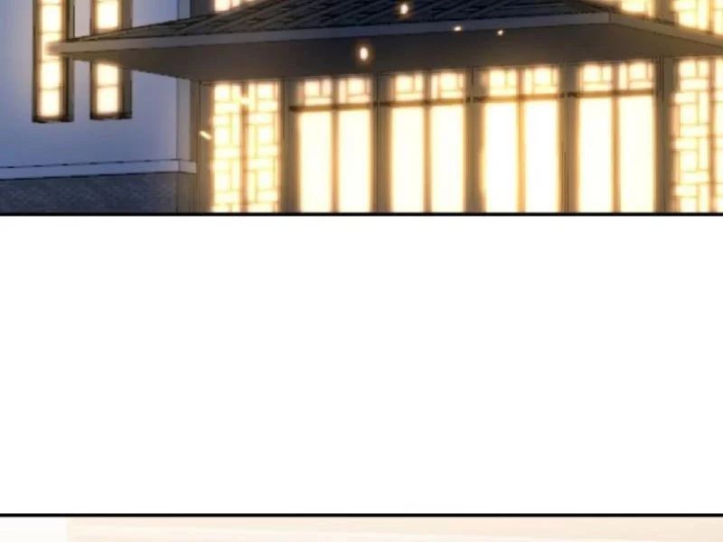 Tẩu Tử: Ta Thật Không Phải Kẻ Ngốc Chapter 13 - Trang 18