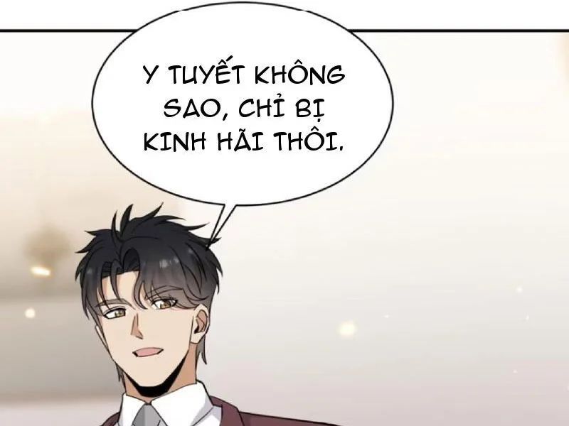 Tẩu Tử: Ta Thật Không Phải Kẻ Ngốc Chapter 13 - Trang 23