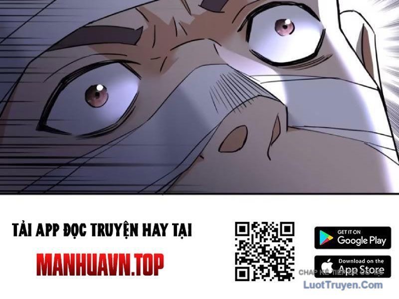 Tẩu Tử: Ta Thật Không Phải Kẻ Ngốc Chapter 13 - Trang 26