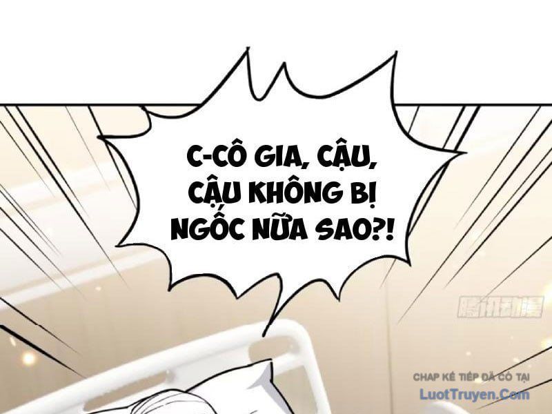 Tẩu Tử: Ta Thật Không Phải Kẻ Ngốc Chapter 13 - Trang 27
