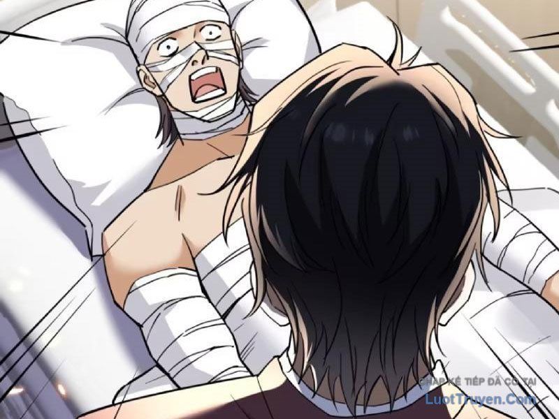 Tẩu Tử: Ta Thật Không Phải Kẻ Ngốc Chapter 13 - Trang 28