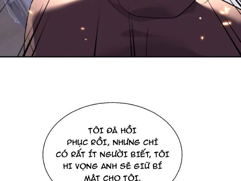 Tẩu Tử: Ta Thật Không Phải Kẻ Ngốc Chapter 13 - Trang 29