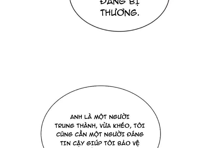 Tẩu Tử: Ta Thật Không Phải Kẻ Ngốc Chapter 13 - Trang 34