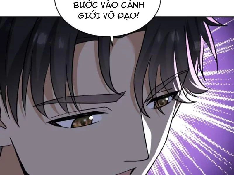 Tẩu Tử: Ta Thật Không Phải Kẻ Ngốc Chapter 13 - Trang 37