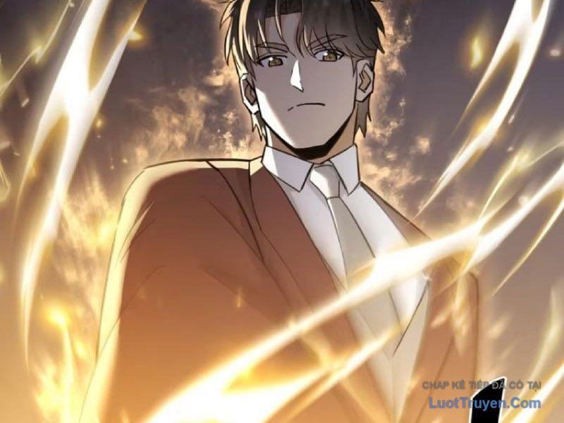 Tẩu Tử: Ta Thật Không Phải Kẻ Ngốc Chapter 13 - Trang 39