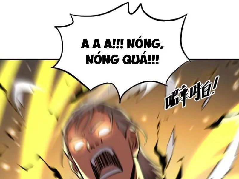 Tẩu Tử: Ta Thật Không Phải Kẻ Ngốc Chapter 13 - Trang 41