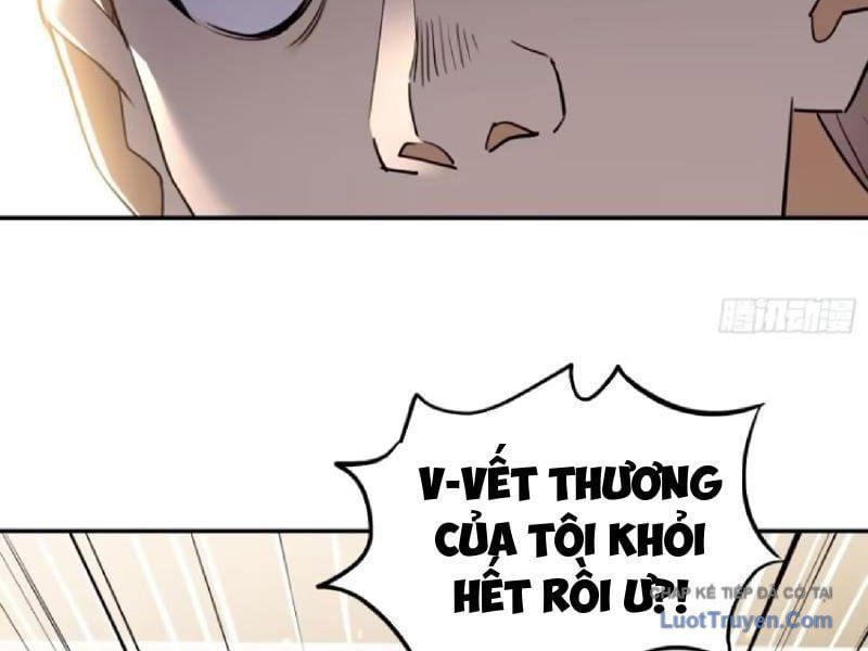 Tẩu Tử: Ta Thật Không Phải Kẻ Ngốc Chapter 13 - Trang 46