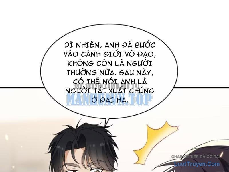 Tẩu Tử: Ta Thật Không Phải Kẻ Ngốc Chapter 13 - Trang 49